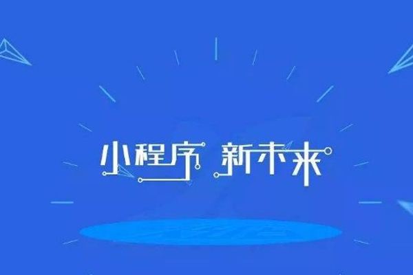 大学生创业项目推荐，干什么前途可期